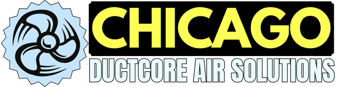 Chicago DuctCore Air Solutions