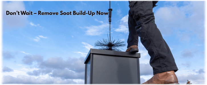 Chimney Cleaning Chicago