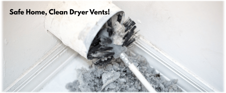 Dryer Vent Cleaning Chicago